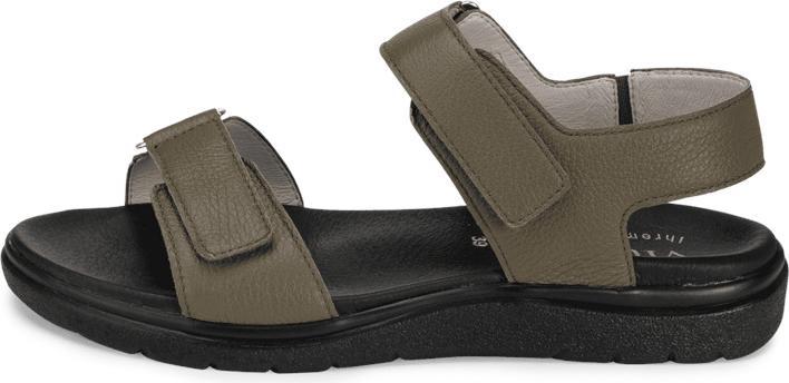 Actual product image Vitaform Sandal Supfersoft (42)