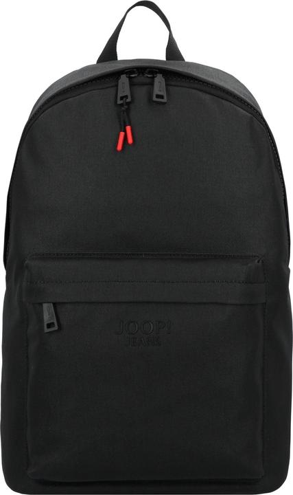 Produktbild Joop! Buccino Daypack 42 cm Laptopfach (15 l)