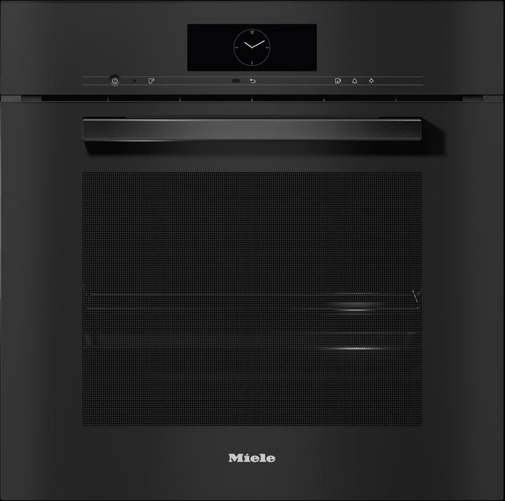 Miele DGC 7860 HC Pro
