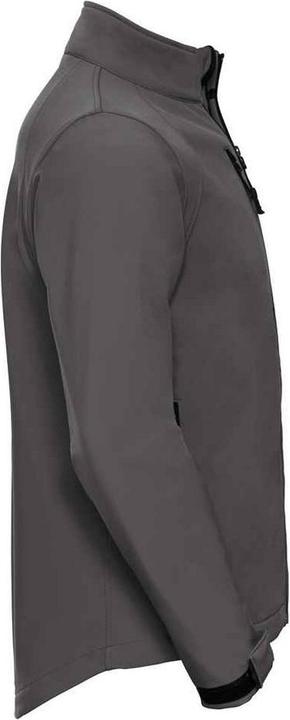 Produktbild Russell Softshelljacke (XL)