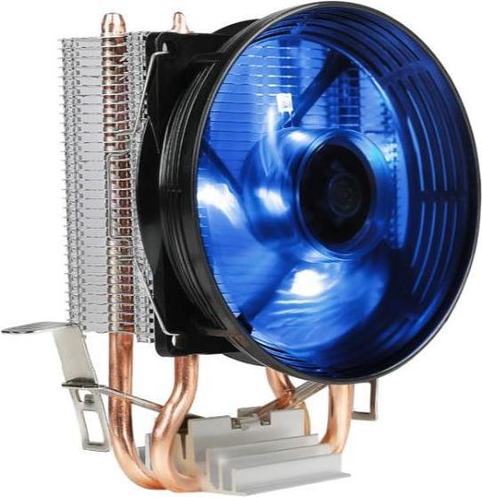 Antec A30-Pro Air Cooler for (95 mm, 1 x)