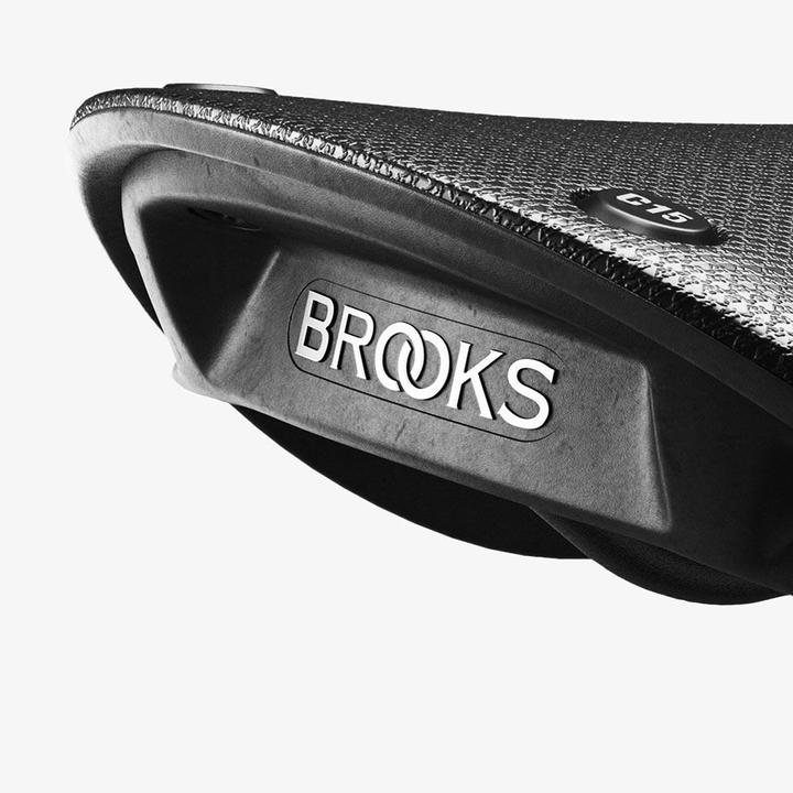Productafbeelding Brooks England Cambium C15