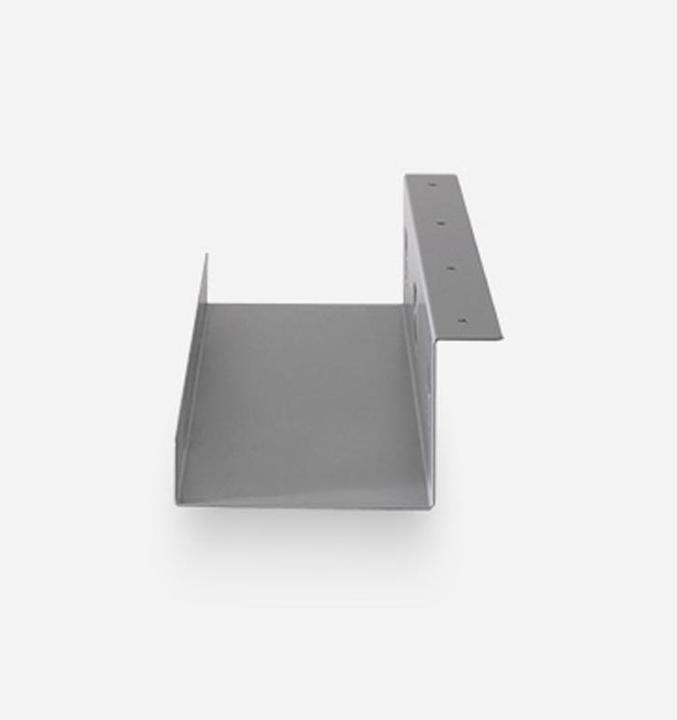 Image du produit WRK21 WKR21 Chemin de câbles Gris (65 cm)