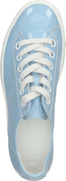 Actual product image Paul Green Sneaker (39)