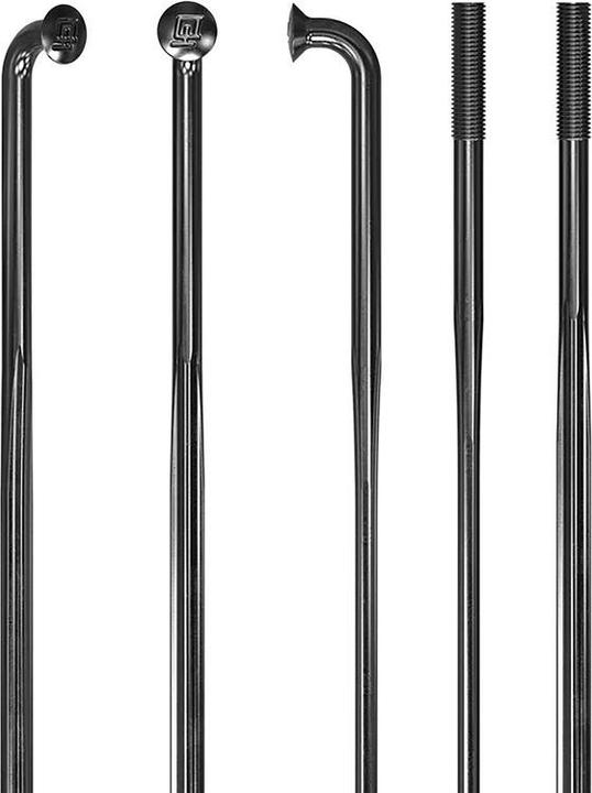 Image du produit DT Swiss Complite J-Bend