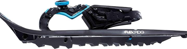 Produktbild Tubbs Flex RDG (22")