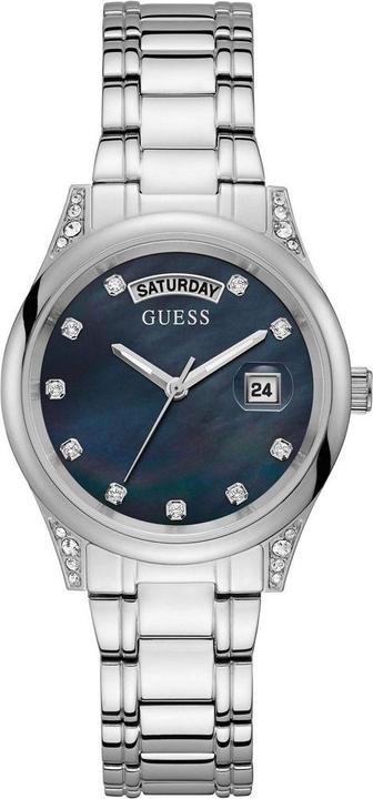 Image du produit Guess aura (Montre analogique, 36 mm)