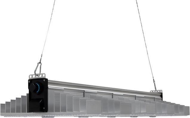 Produktbild Sanlight EVO 5-120 (LED, 230 V)