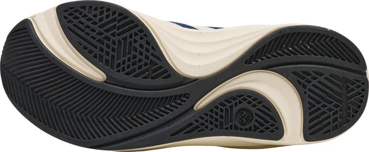 Image du produit hummel REACH 250 TEX JR (30)