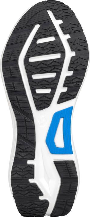 Image du produit Scott Sports Pursuit Ride 2 - Laufschuhe - Herren (44)