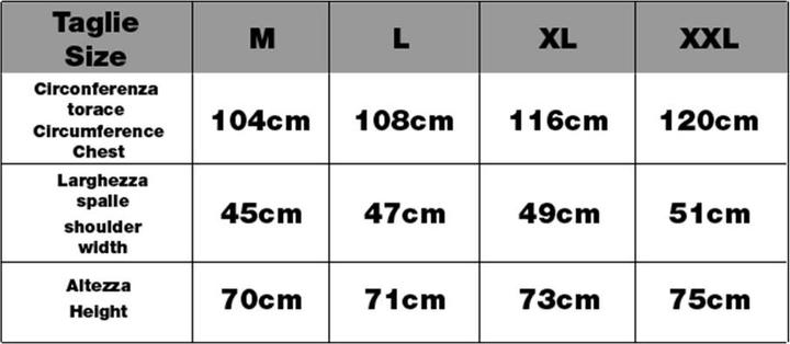 Immagine prodotto Simoni Racing Gilet Softshell (XL)