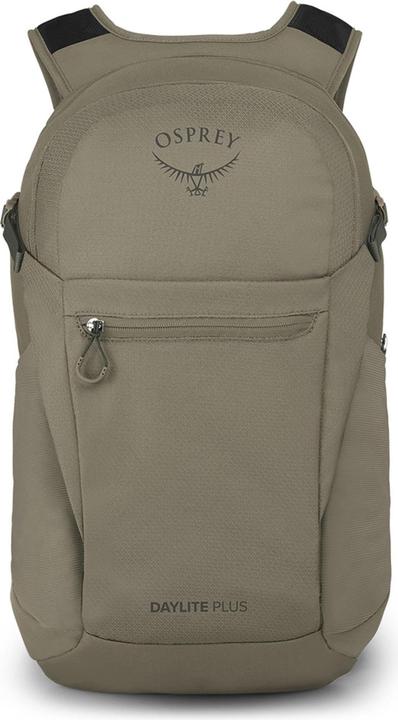 Immagine prodotto Osprey Zaino Daylite Plus 48 cm scomparto per laptop (20 l)