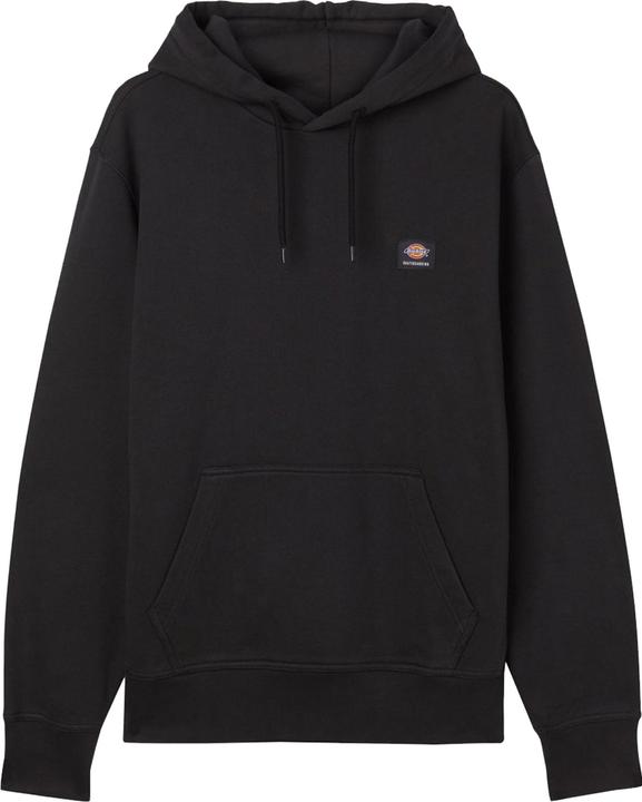 Produktbild Dickies Mount Vista Hoodie (L)