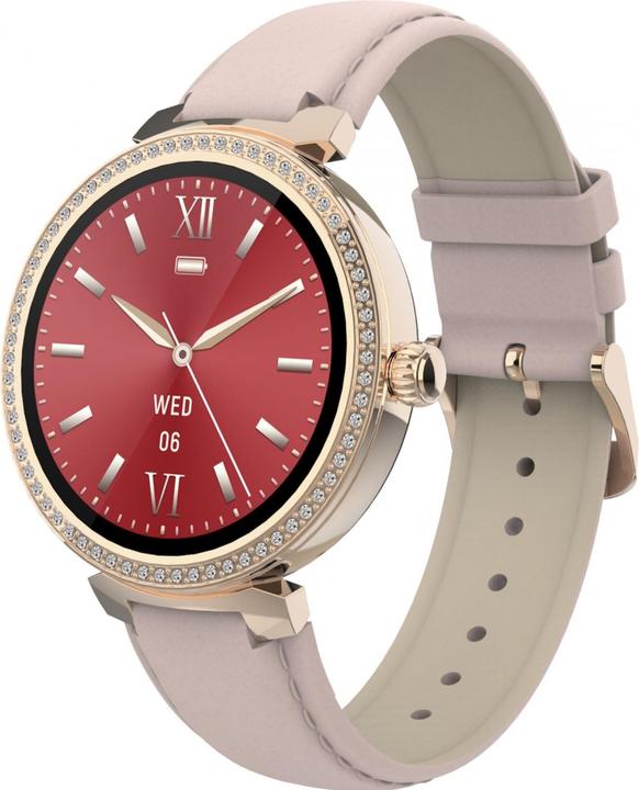 Image du produit Denver SWC-342RO (43 mm)