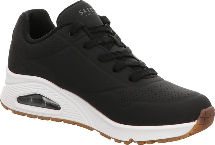 Image du produit Skechers Sneaker (35.5)