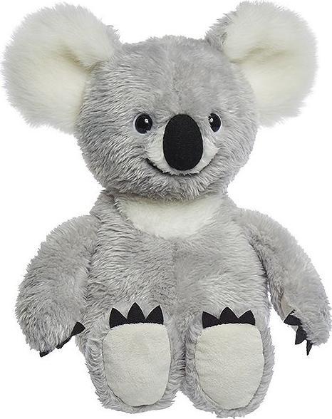 Immagine prodotto Schaffer -Animale di peluche Koala "Sydney" 21cm (21 cm)