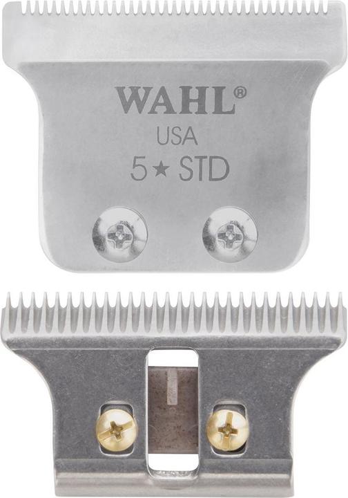 Produktbild Wahl Schneidsatz Hero Blade Set 0,4 mm (1 x)