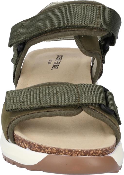 Produktbild Josef Seibel 68904-21 (41)