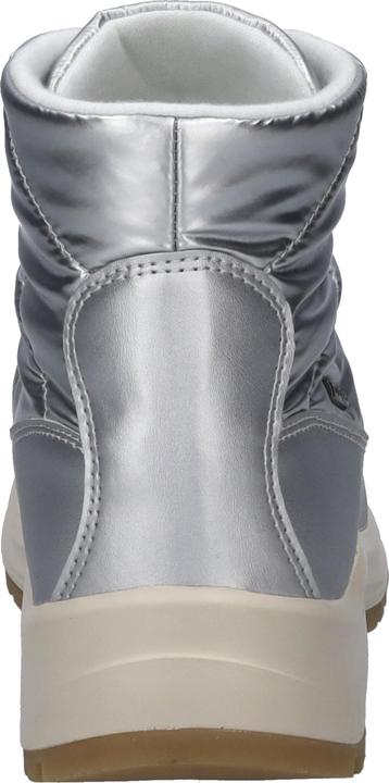 Produktbild Josef Seibel 91855-PL76 (37)