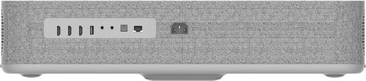 Actual product image Vava VA-LT002 (4K, 2500 lm, 0.233:1)