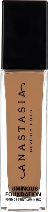 Immagine prodotto Anastasia Beverly Hills Fondotinta luminoso (350C)