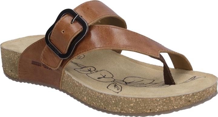 Actual product image Josef Seibel 78577-69 (36)