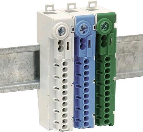 Produktbild Pollmann A14-S
