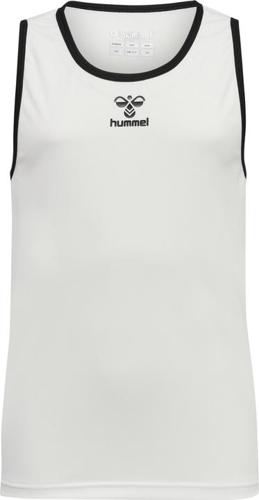 Produktbild hummel Core Xk Basket Jersey Kids (152)