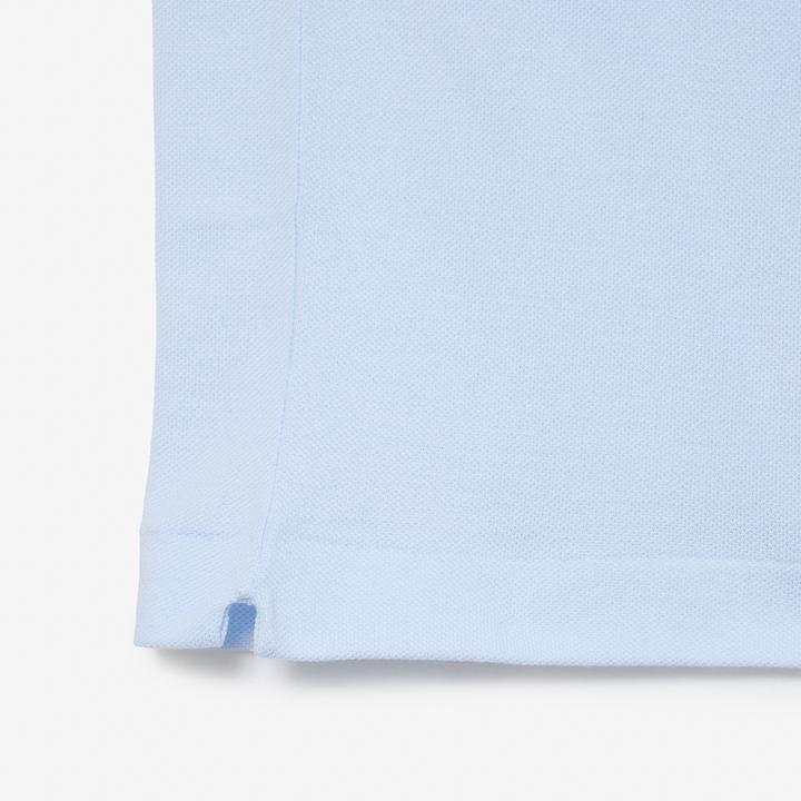 Image du produit Lacoste L.12.12 Original (S)