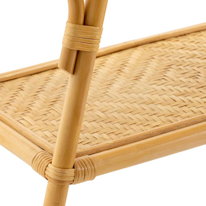 Actual product image La Redoute Interieurs Malu (80 x 33 cm)
