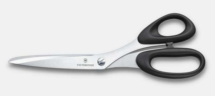 Produktbild Victorinox 8.0908.21 (21 cm)