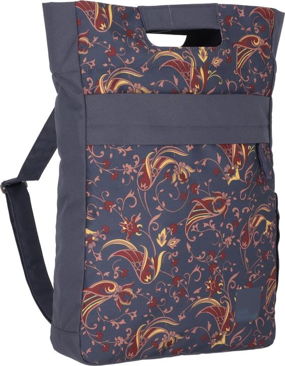 Actual product image Jack Wolfskin Piccadilly