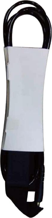 Image du produit Jilong Ligne de SUP