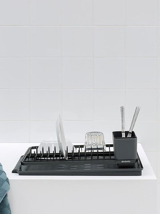 Produktbild Brabantia Abtropfgestell