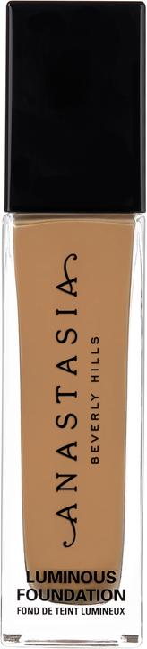 Anastasia Beverly Hills Luminous Foundation (355N)