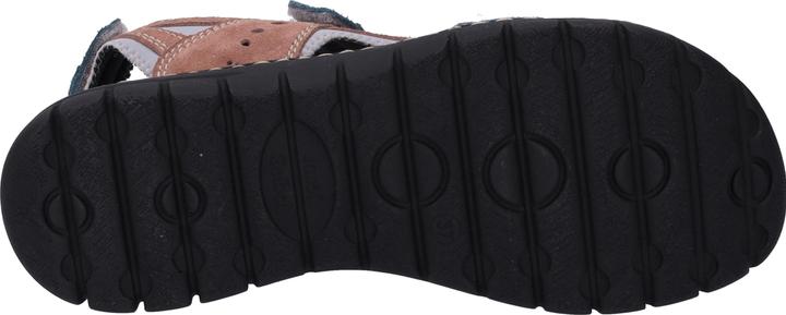Produktbild Josef Seibel 93423-944 (36)