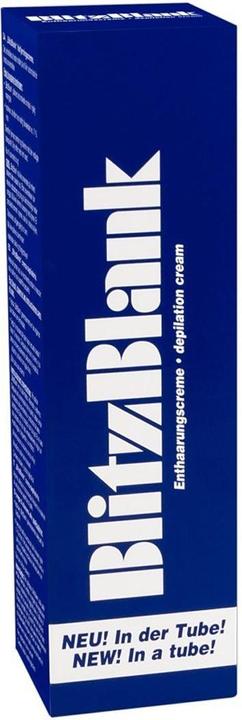 Image du produit Lubry Blitzblank (125 ml, 1 x, 161 g)