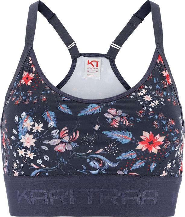 Produktbild Kari Traa Froya Printed (S)