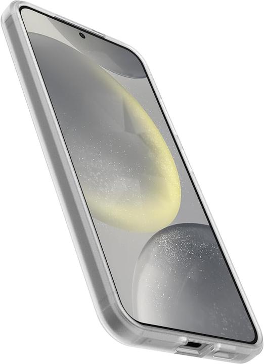 Immagine prodotto OtterBox React (Samsung Galaxy S24+)