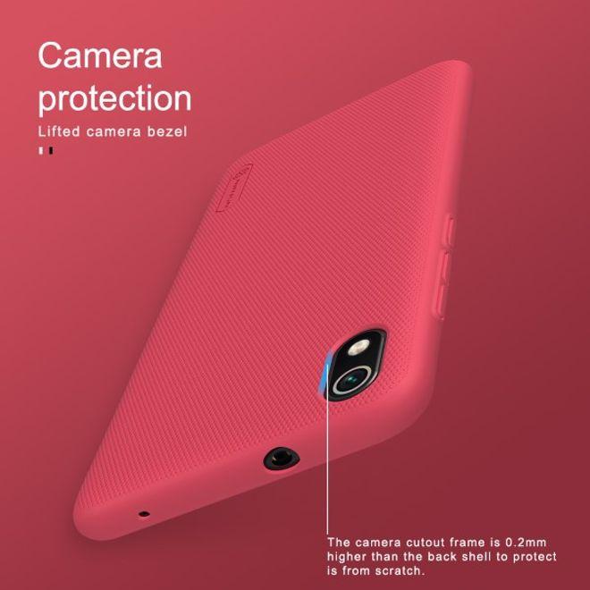 Image du produit Nillkin Super Frosted Shield Series (Xiaomi Redmi 7A)