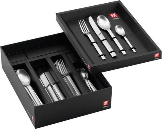 Produktbild Zwilling Aberdeen (30 Stück, Besteck Set)