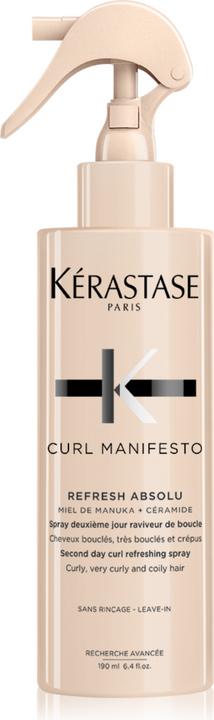 Kérastase Refresh Absolu (190 ml)