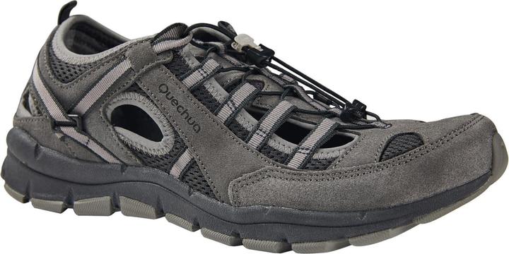 Actual product image Quechua cn nh150 fresh chandale m 325873 (47)