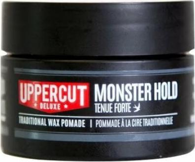 Produktbild Uppercut Deluxe Monster Hold Midi (Haargel)