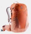 Produktbild Deuter Futura 25 (25 l)