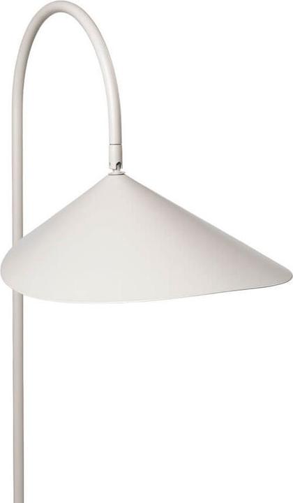 Image du produit Ferm Living Plancher d'arum (E14)