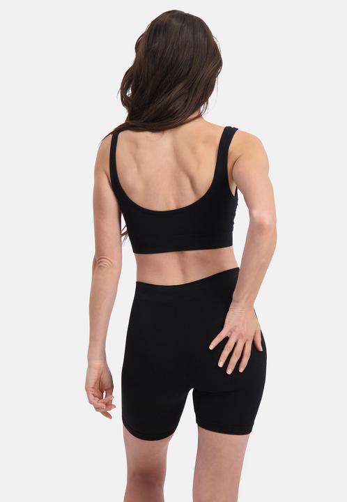 Produktbild Bamboo Basics Suze (XL, Einzelpack)