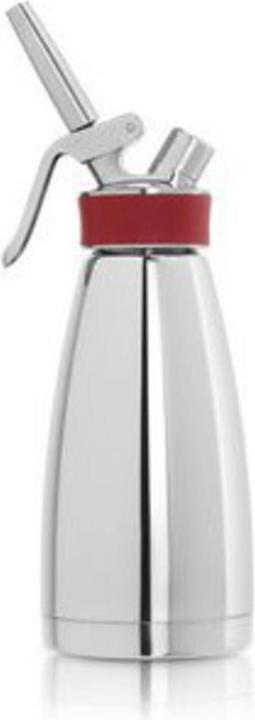 ISI Fouet gourmand Plus 0,5l (0.50 l)