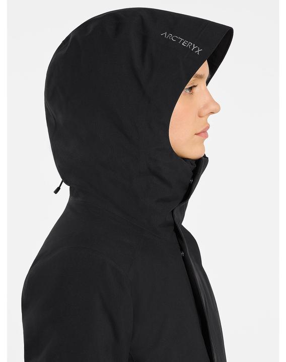 Immagine prodotto Arc'teryx Patera GTX (S)