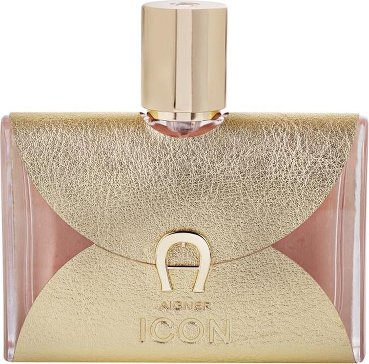 Produktbild Etienne Aigner Icon (Eau de Parfum, 100 ml)